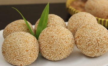 assets/img/mandiri-new.jpg