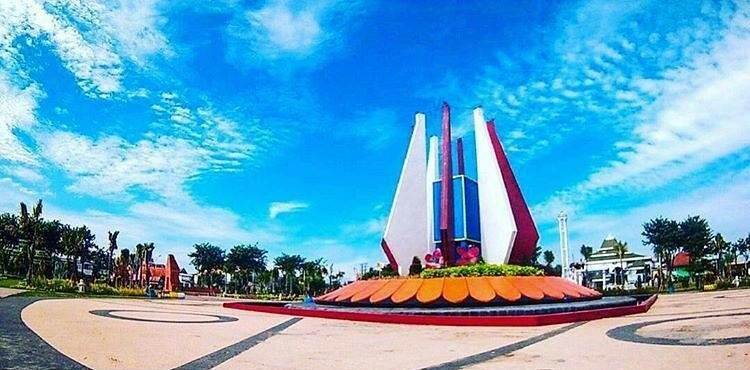 assets/img/pariwisata.jpg