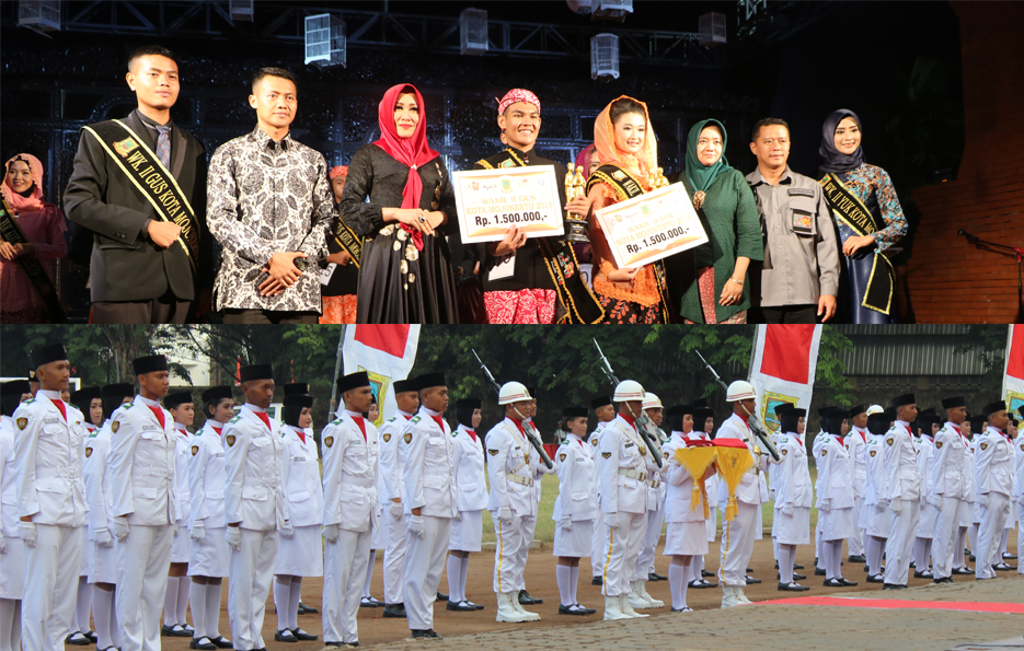 assets/img/pemuda2.jpg
