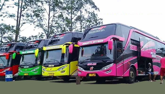 assets/img/transportasi2.jpg